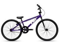 DK Swift Junior BMX Bike (18.25" Toptube) (Purple)